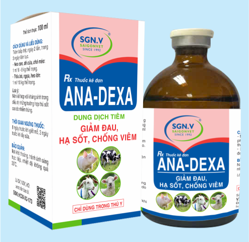 ANA-DEXA