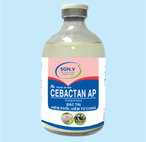 CEBACTAN AP