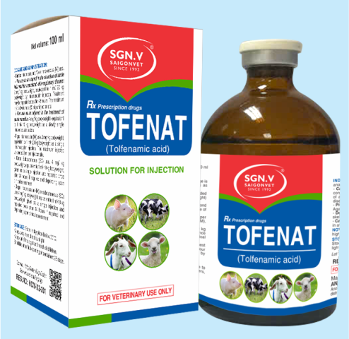 TOFENAT
