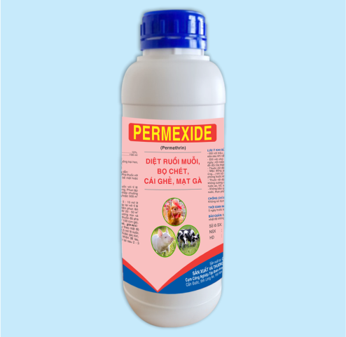 PERMEXIDE