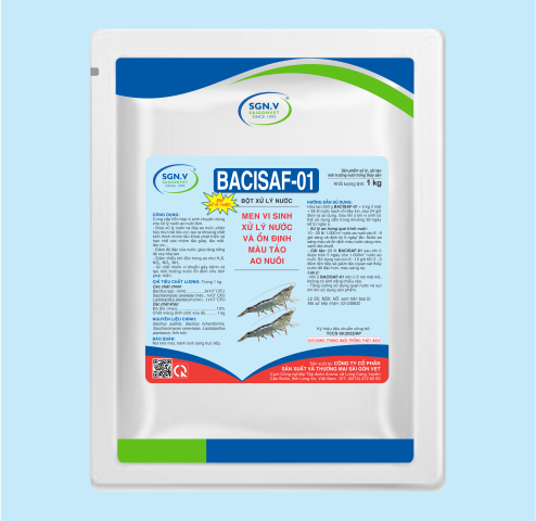 BACISAF-01