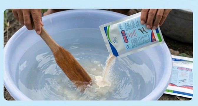 ENZYME PLUS
