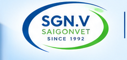 Saigonvet