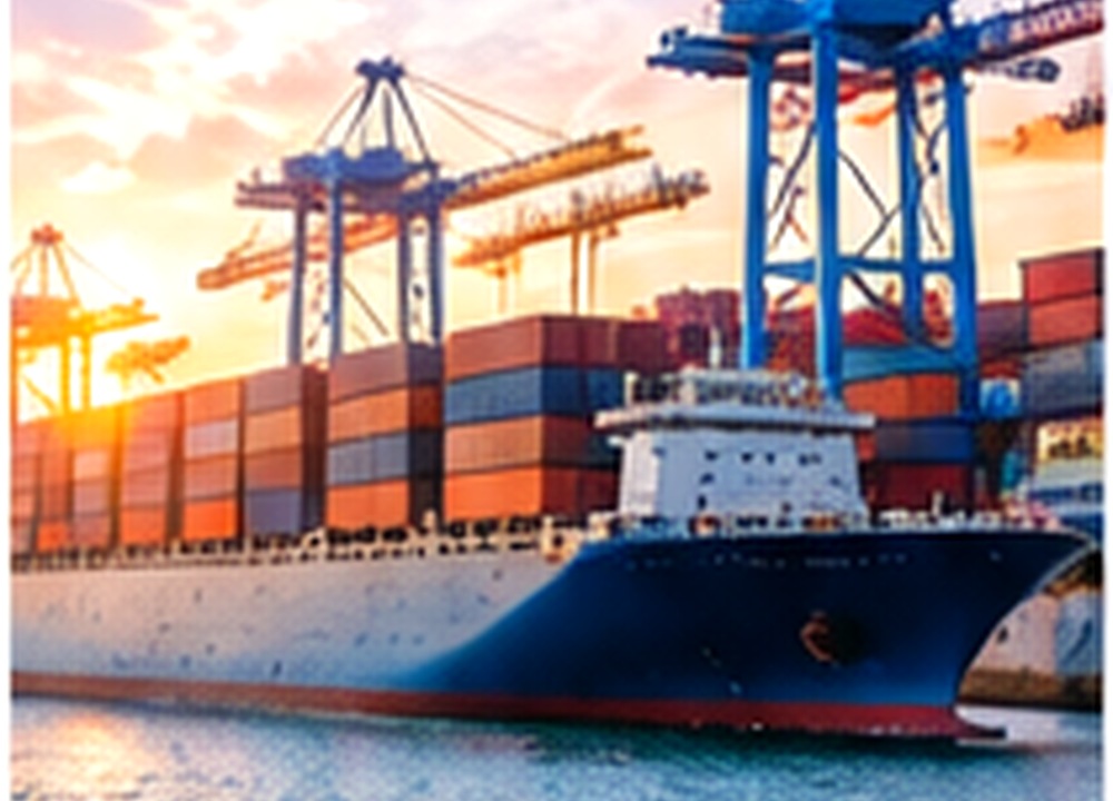 Vietnam agro-forestry-fishery exports